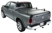 Load image into Gallery viewer, Pace Edwards 03-08 Dodge Ram 2500 8ft Bed UltraGroove Electric