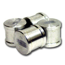 Load image into Gallery viewer, ATP 02-07 Subaru WRX/04-08 STi/EVO 8 Recirculation Plug