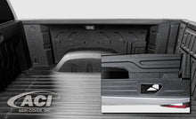 Load image into Gallery viewer, LOMAX Stance Hard Cover 2022+ Toyota Tundra 5ft 6in Box (w/deck rail)