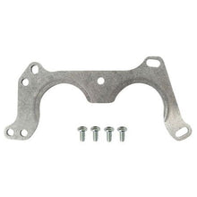 Load image into Gallery viewer, S&amp;S Cycle Plate/Bearing Retention/Packaged/1999-17 BT