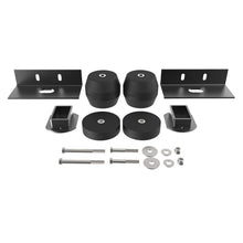 Load image into Gallery viewer, Timbren 1997 Ford F-150 RWD Rear Suspension Enhancement System