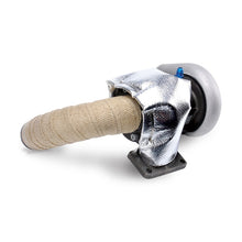 Load image into Gallery viewer, DEI Turbo Shield Kit - Universal