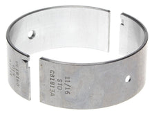 Load image into Gallery viewer, Clevite 95-05 Chrylser 2.4L Con Rod Bearing Set