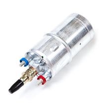 Load image into Gallery viewer, ATP Bosch High Flow In-Tank 040 Pump