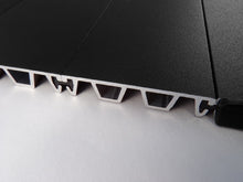 Load image into Gallery viewer, Pace Edwards 15-17 Ford F-Series Light Duty 6ft 5in Small Bed UltraGroove Electric