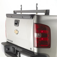 Load image into Gallery viewer, BackRack 04-14 Ford F-150 Rear Bar