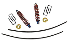 Load image into Gallery viewer, Skyjacker 3"99-01 TUNDRA PLATINUM KIT