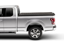 Load image into Gallery viewer, Extang 17-19 Ford F-250/F-350 Super Duty Long Bed (8ft) Trifecta 2.0