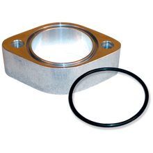 Load image into Gallery viewer, S&amp;S Cycle Spacer/Kit/Carb/1-7/8in x 1in