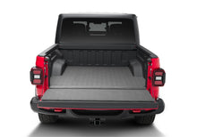 Load image into Gallery viewer, BedRug 2020+ Jeep Gladiator 5ft Bed Mat (Use w/Spray-In &amp; Non-Lined Bed)