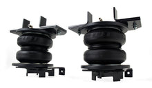 Load image into Gallery viewer, Air Lift LoadLifter 7500XL for 03-17 Ram 3500