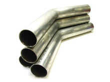 Load image into Gallery viewer, ATP Stainless Steel 45 Degree Elbow - 2.50in OD