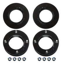 Load image into Gallery viewer, Skyjacker 2022+ Toyota Tundra 2.5in F/1 R Spacer Kit