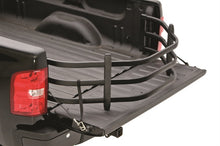 Load image into Gallery viewer, AMP Research 19-22 Ram 1500 Standard Cab Bedxtender HD Max - Black