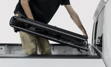 Load image into Gallery viewer, Access LOMAX Professional Series Tri-Fold Cover 17-19 Nissan Titan 5ft 6in Bed