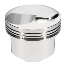 Load image into Gallery viewer, JE Pistons Chevrolet 4.310in Bore 1.520 CD 0.990 Pin - Set of 8