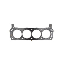 Load image into Gallery viewer, Cometic Ford 289/302/351 4.060 inch Bore .066 inch MLS-5 Headgasket (Non SVO)