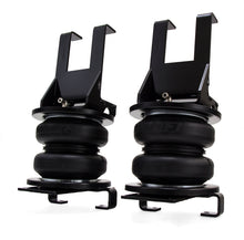 Load image into Gallery viewer, Air Lift LoadLifter 7500XL for 01-10 Chevy Silverado 2500/3500