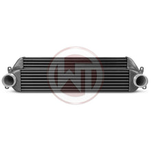 Load image into Gallery viewer, Wagner Tuning Kia (Pro) Ceed GT (CD) Competition Intercooler Kit