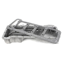 Load image into Gallery viewer, Industrial Injection Chevrolet 14 mm Duramax .500 Thick LML