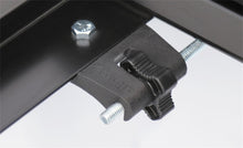 Load image into Gallery viewer, Access Limited 08-09 Titan King Cab 8ft 2in Bed (Clamps On w/ or w/o Utili-Track) Roll-Up Cover