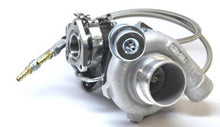 Load image into Gallery viewer, ATP 2014 Fiesta ST 1.6L EcoBoost GTX2863R Bolt-On Turbo