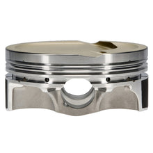 Load image into Gallery viewer, JE Pistons Ultra Series GM Gen III/IV LS 4.135in Bore/3.622in Stroke Set of 8 Pistons