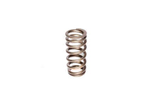 Load image into Gallery viewer, COMP Cams Valve Spring Ford 4.6L 2 Valve
