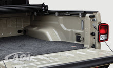Load image into Gallery viewer, LOMAX Stance Hard Cover 2022+ Toyota Tundra 5ft 6in Box (w/deck rail)