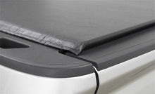 Load image into Gallery viewer, Access Vanish 07-13 Chevy/GMC Full Size All 8ft Bed (Includes Dually) Roll-Up Cover