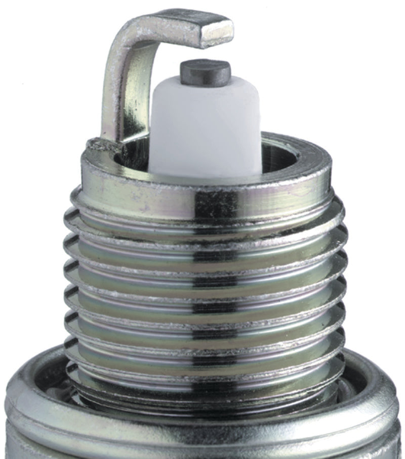 NGK Standard Spark Plug Box of 10 (BPR5HS)