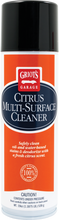 Load image into Gallery viewer, Griots Garage Citrus Multi-Surface Cleaner - 19oz