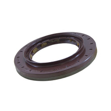 Load image into Gallery viewer, Yukon Dodge Magna/ Steyr Front Pinion Seal 09 &amp; Up