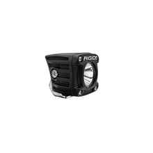 Load image into Gallery viewer, Rigid Industries Revolve Pod with White Trim Ring - Pair