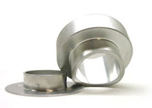 Load image into Gallery viewer, ATP 96-04 Audi/VW Upper MAF Flange - Weld On