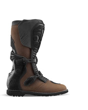 Load image into Gallery viewer, Gaerne G-Dakar Boot Brn 12