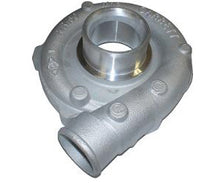 Load image into Gallery viewer, ATP Compressor Housing for GT3071R w/71mm 56 Trim Wheel .50A/R T04E Style w/2.75in Inlet/2in Outlet
