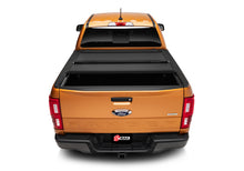 Load image into Gallery viewer, BAK 19-20 Ford Ranger 6ft Bed BAKFlip MX4 Matte Finish