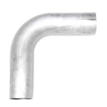 Load image into Gallery viewer, ATP Aluminum 2 Inch 90 Degree Bend