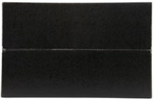 Load image into Gallery viewer, K&amp;N 05-06 Toyota Tundra / Sequoia V8-4.7L Performance Air Intake Kit