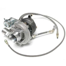 Load image into Gallery viewer, ATP 98-05 Audi Quattro S3/A3/VW TT 1.8T GT2871R Eliminator Hardware Kit for 225 HP Model