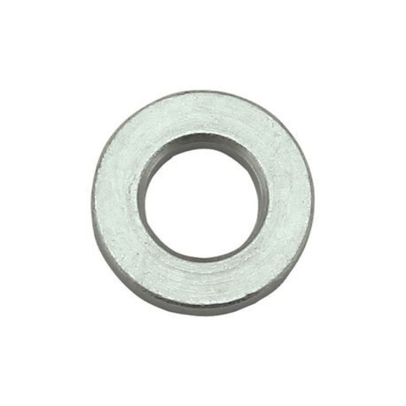 S&S Cycle Washer/Head Bolt/Flat/.515in x 1in x .250in/Steel