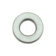 Load image into Gallery viewer, S&amp;S Cycle Washer/Head Bolt/Flat/.515in x 1in x .250in/Steel
