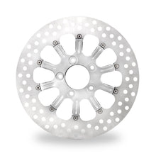 Load image into Gallery viewer, Performance Machine Disc/Carr 11.5 Revel SS - Chrome
