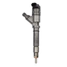 Load image into Gallery viewer, Industrial Injection 04.5-05 Chevrolet Genuine OE 6.6L Duramax LLY Race6 42 LPM 100%