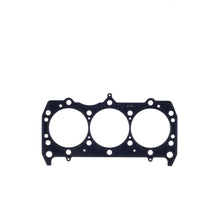 Load image into Gallery viewer, Cometic 75-87 Buick V6 196/231/252 Stage I &amp; II 4.02 inch Bore .036 inch MLS Headgasket