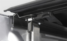 Load image into Gallery viewer, Access Vanish 07-19 Tundra 6ft 6in Bed (w/ Deck Rail) Roll-Up Cover