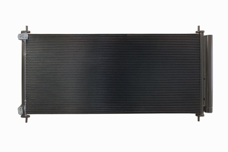 CSF 01-06 BMW X5 3.0L A/C Condenser