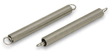 Load image into Gallery viewer, Moroso Throttle Return Spring Kit (Replacement for Part No 64925/64926/64928)