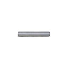 Load image into Gallery viewer, Yukon Gear T100 &amp; Tacoma Roll Pin